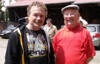 18. Zuechtertreffen 2013 034.JPG